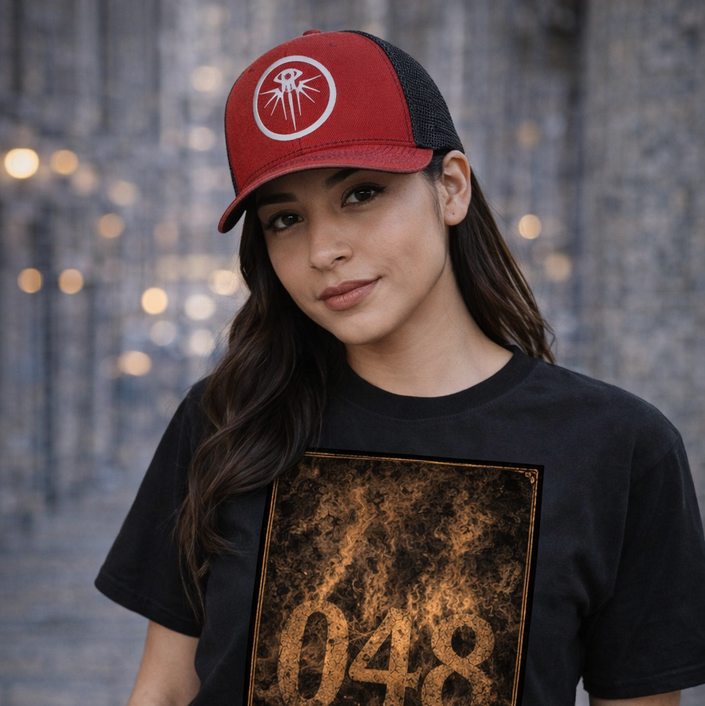 MTF Xi-8 (“Last to Fall”)