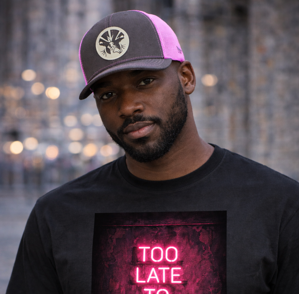 MTF Xi-13 (“Sequere Nos”)