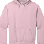 CLASSIC PINK - FRONT