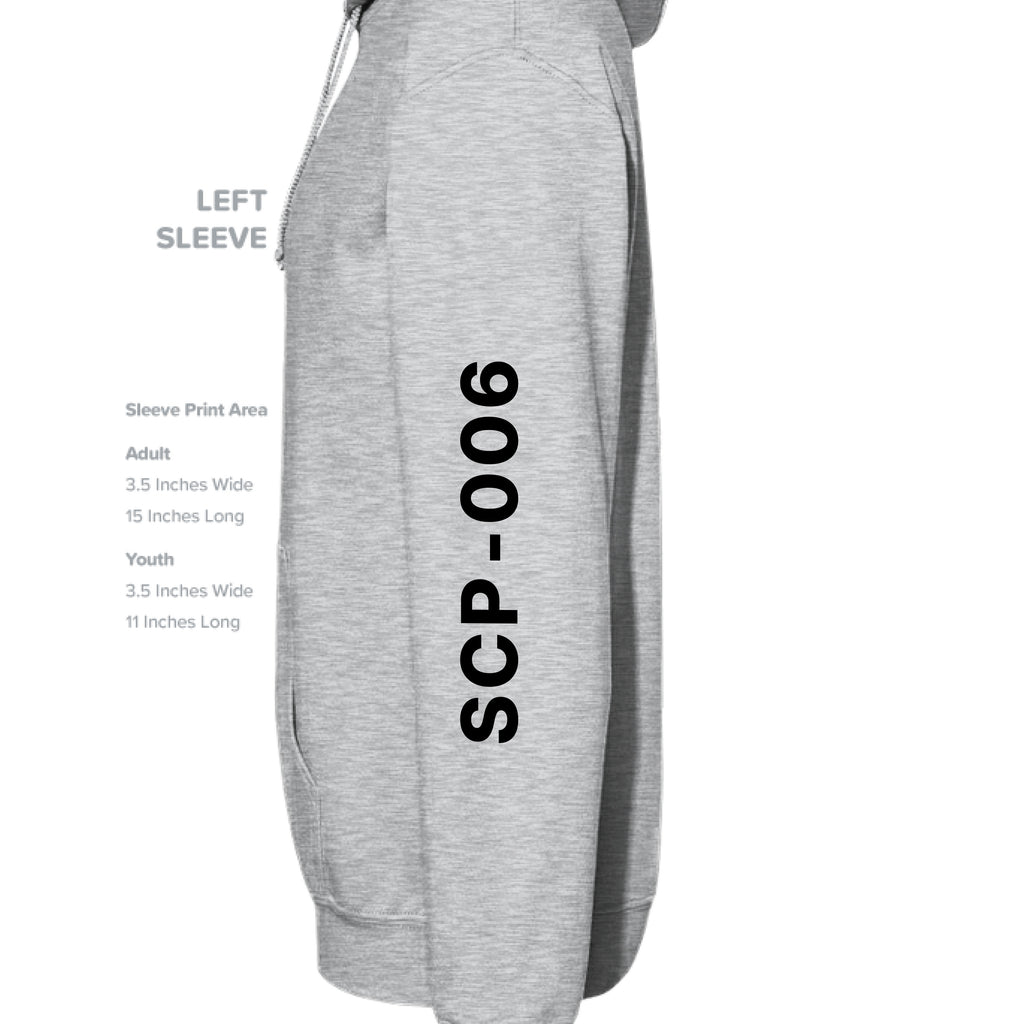 ASH - SLEEVE_LEFT