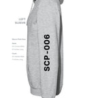 ASH - SLEEVE_LEFT