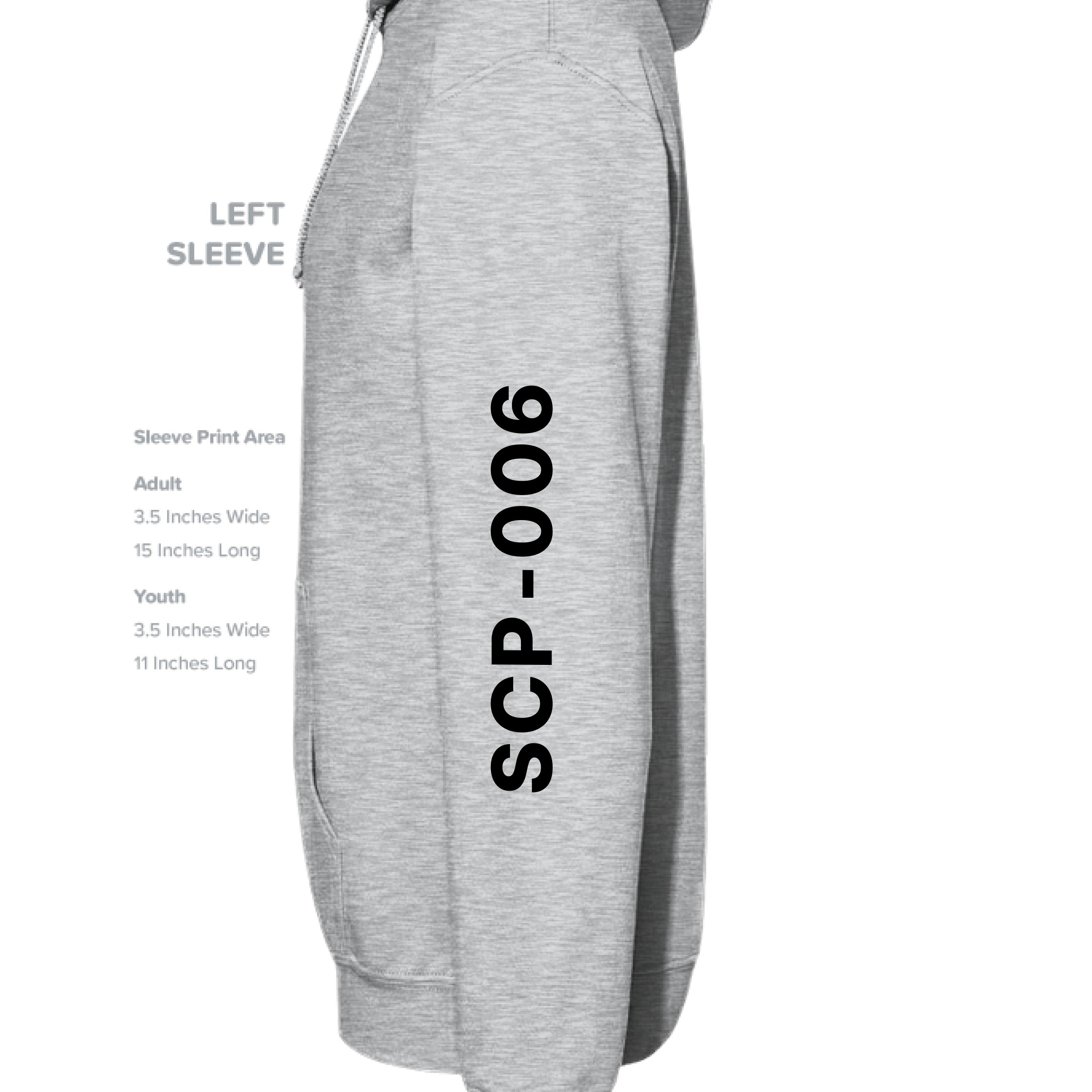 ASH - SLEEVE_LEFT