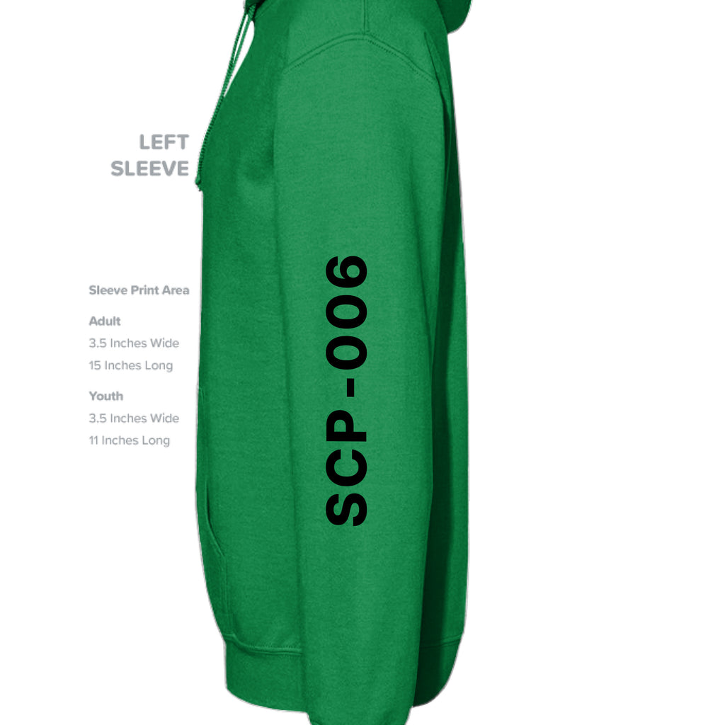 KELLY - SLEEVE_LEFT