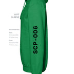 KELLY - SLEEVE_LEFT