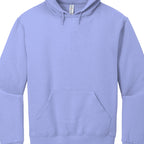 Periwinkle Blue - FRONT