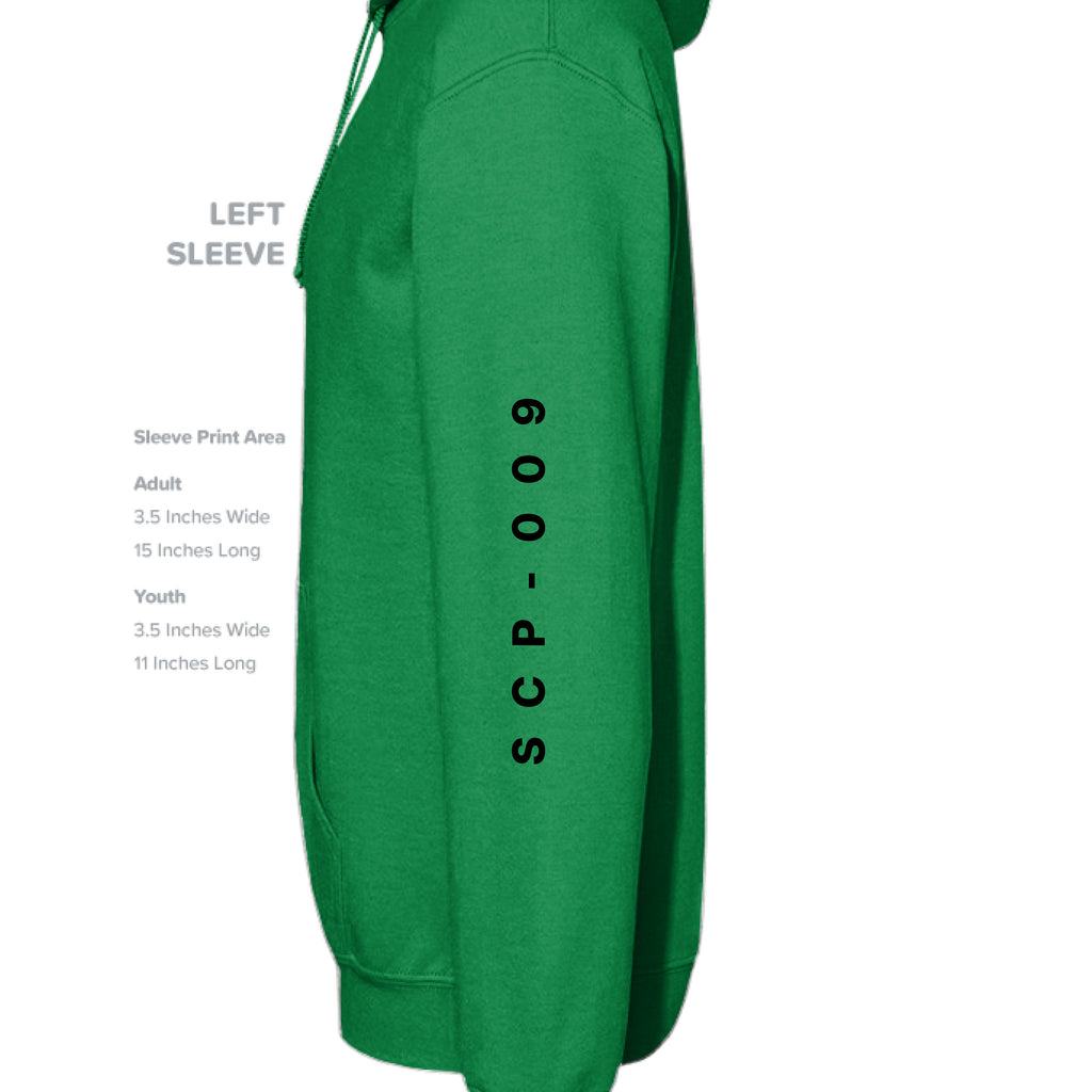 KELLY - SLEEVE_LEFT