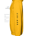 GOLD - SLEEVE_LEFT