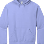 Periwinkle Blue - FRONT