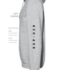 ASH - SLEEVE_LEFT