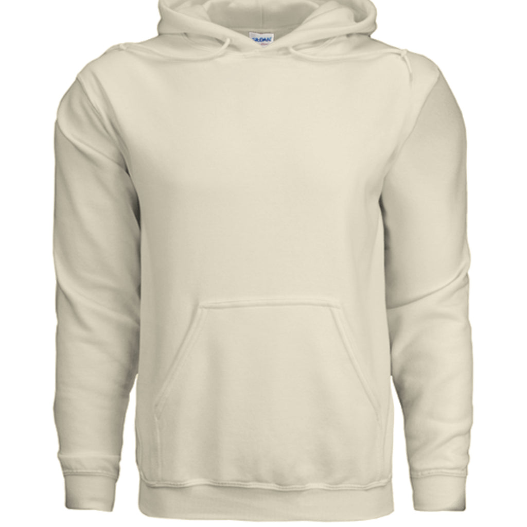 Off White - FRONT