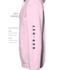 LIGHT PINK - SLEEVE_LEFT