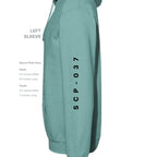 Aquatic - SLEEVE_LEFT