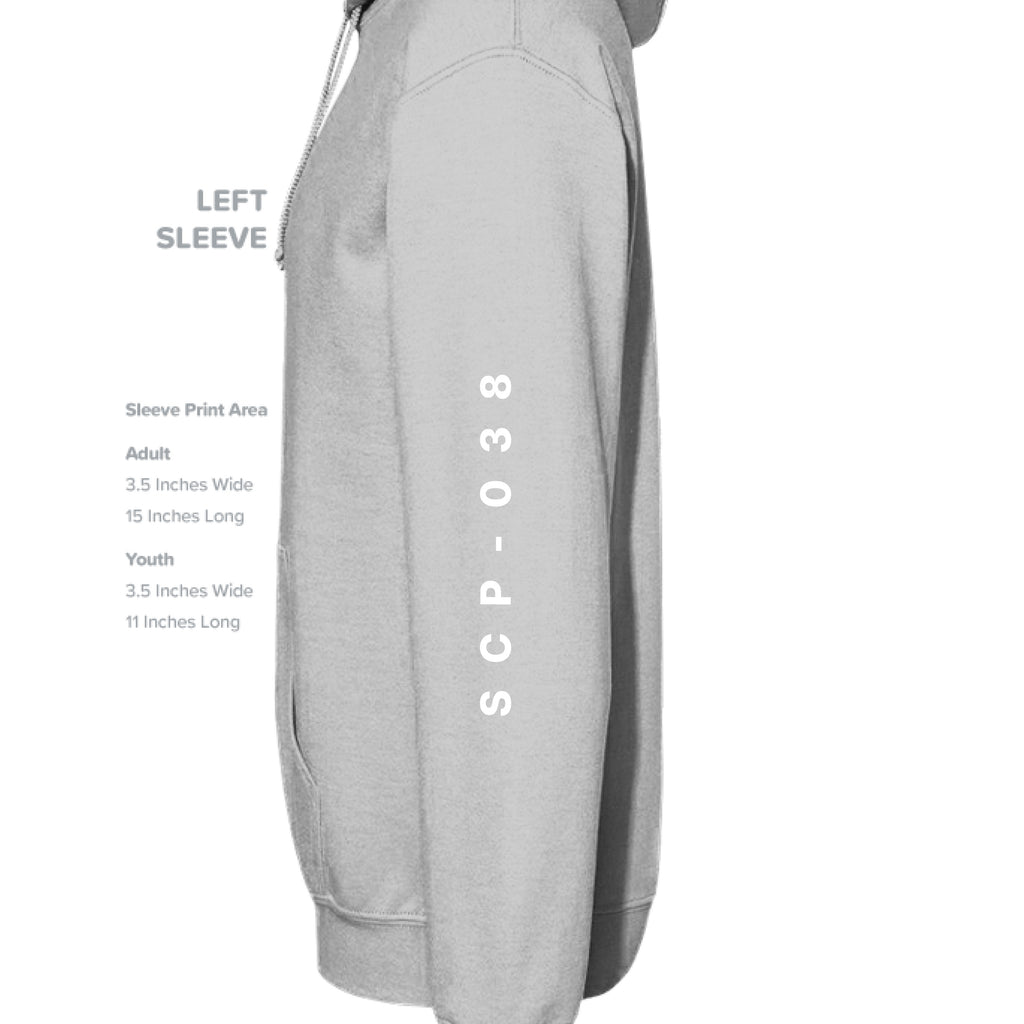 CEMENT - SLEEVE_LEFT