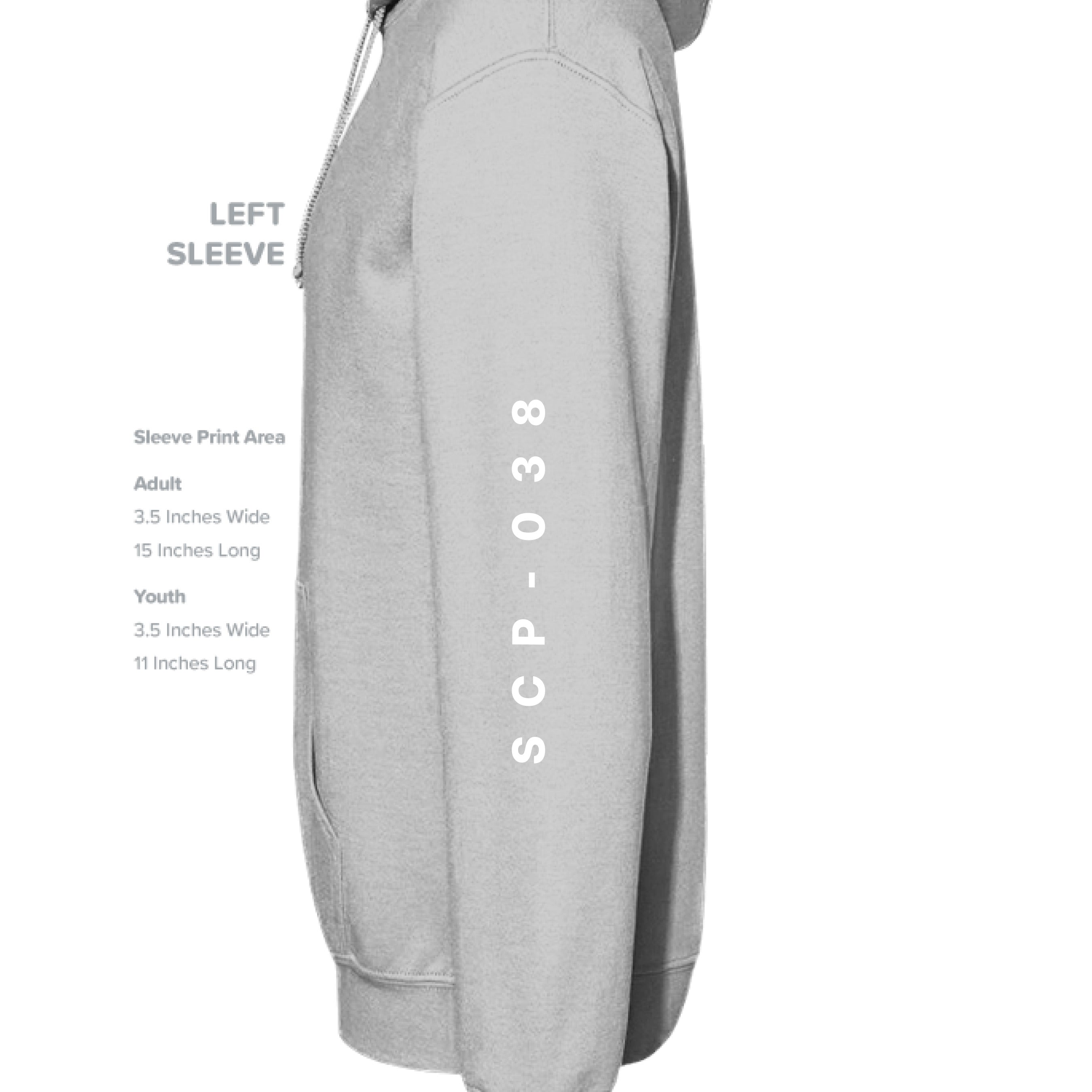 CEMENT - SLEEVE_LEFT