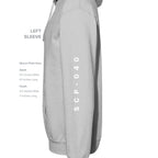 CEMENT - SLEEVE_LEFT