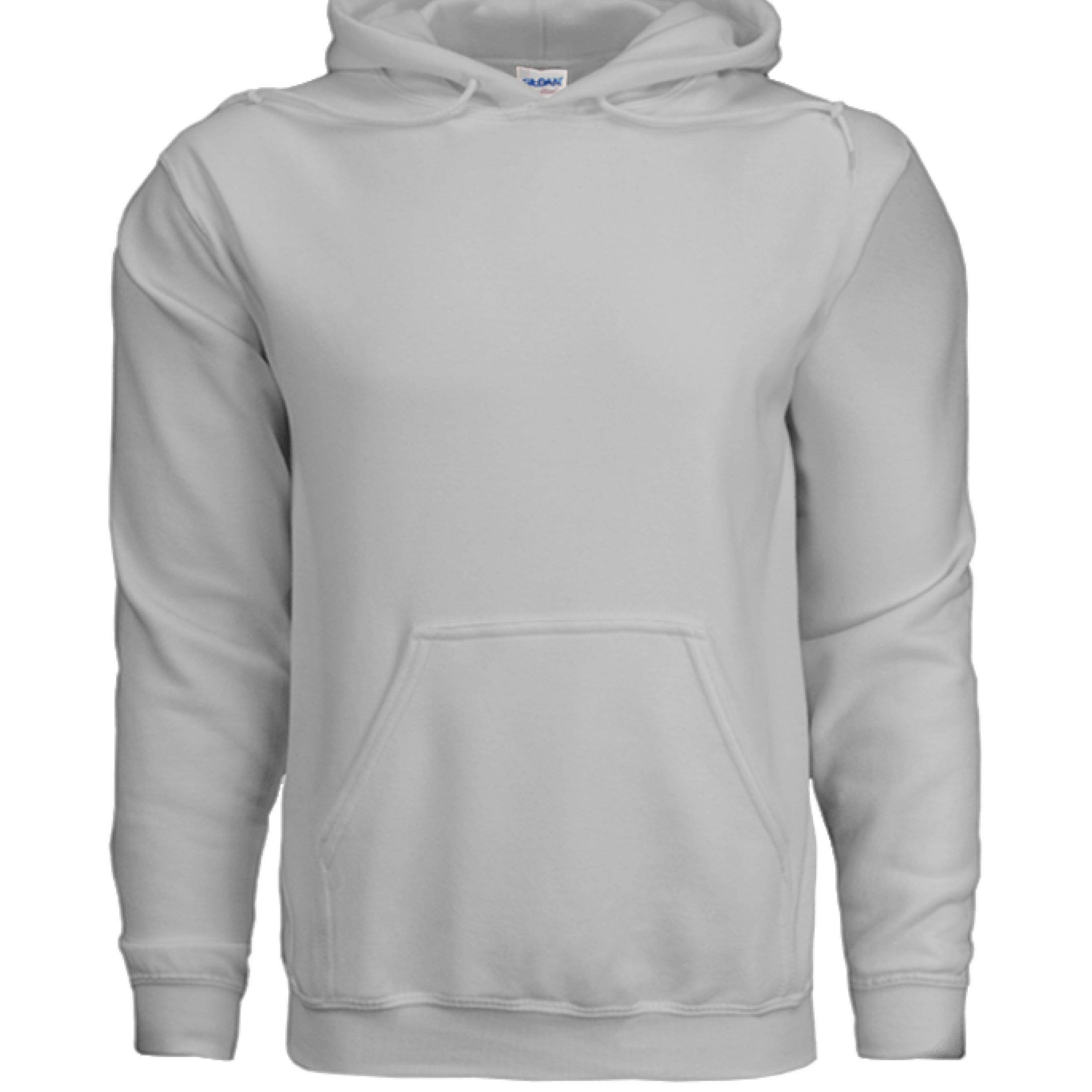 CEMENT - FRONT