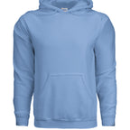 Carolina Blue - FRONT