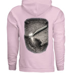 LIGHT PINK - BACK