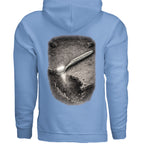 Carolina Blue - BACK