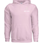 LIGHT PINK - FRONT