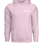 LIGHT PINK - FRONT