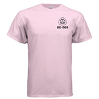 LIGHT PINK - FRONT