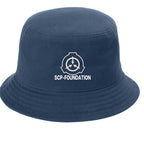 River Blue Navy - FRONT