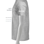 ASH - SLEEVE_LEFT