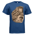 ANTIQUE ROYAL - FRONT