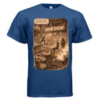 ANTIQUE ROYAL - FRONT