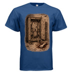 ANTIQUE ROYAL - FRONT