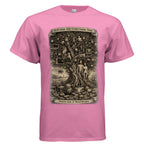 AZALEA - FRONT