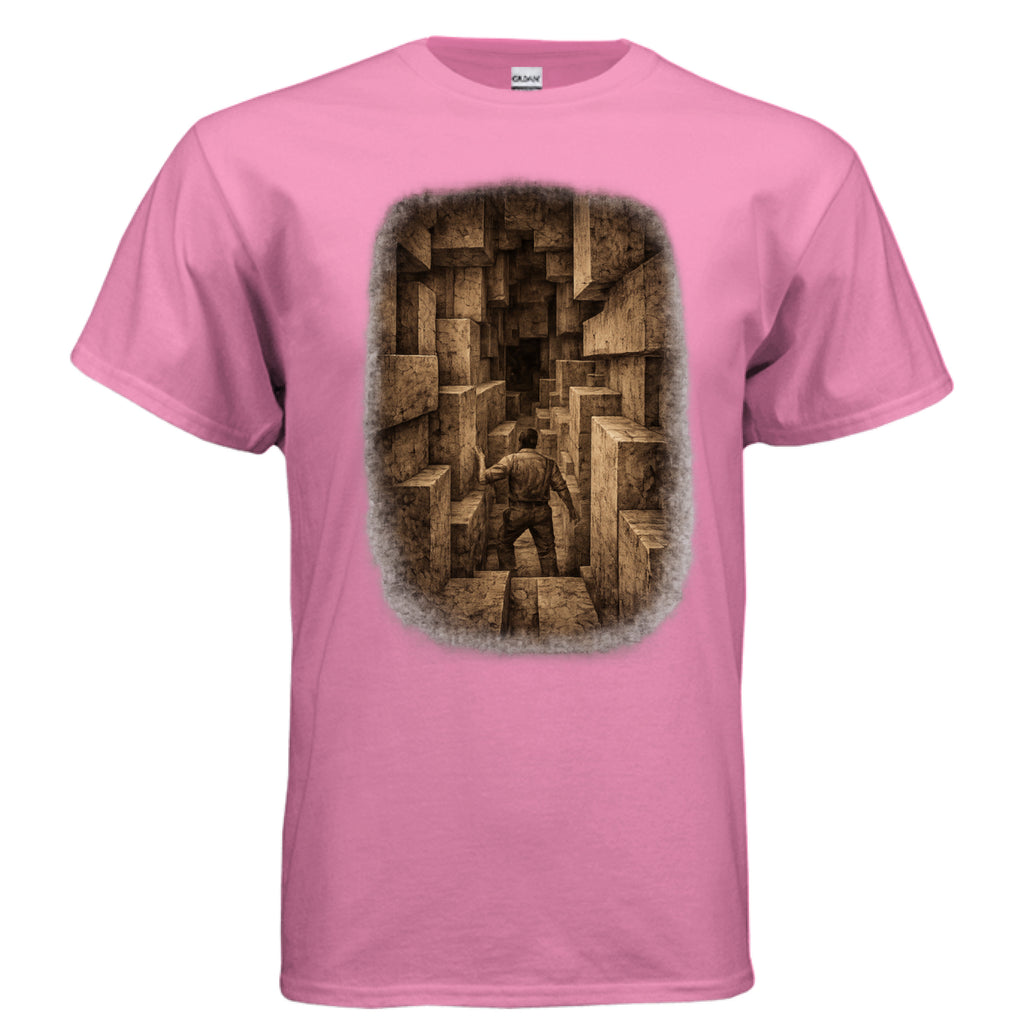 AZALEA - FRONT