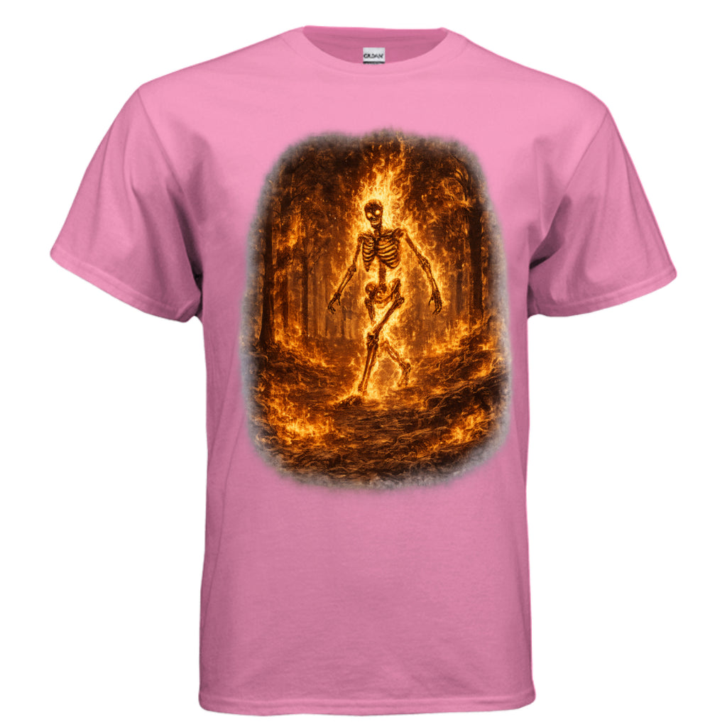 AZALEA - FRONT