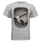 ASH - FRONT