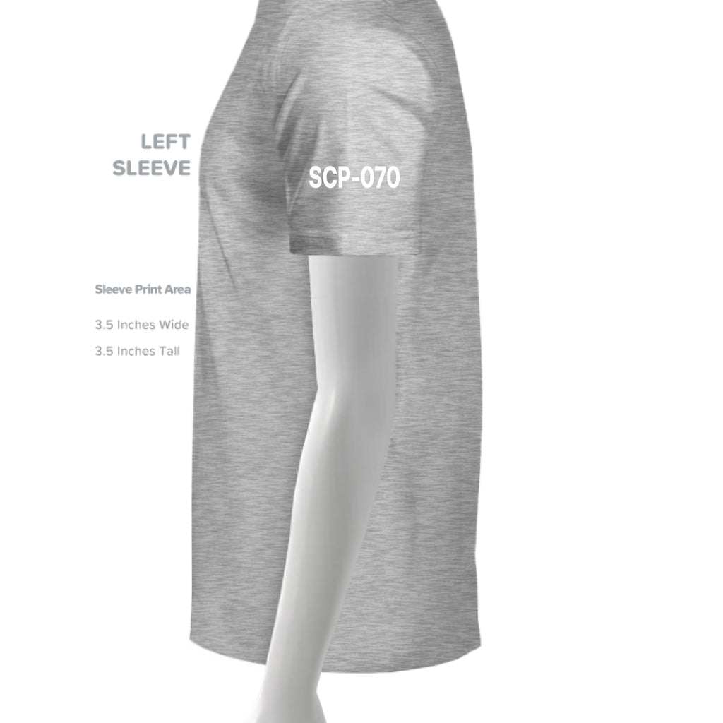 ASH - SLEEVE_LEFT