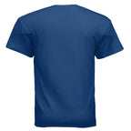 ANTIQUE ROYAL - BACK