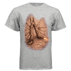 ASH - FRONT