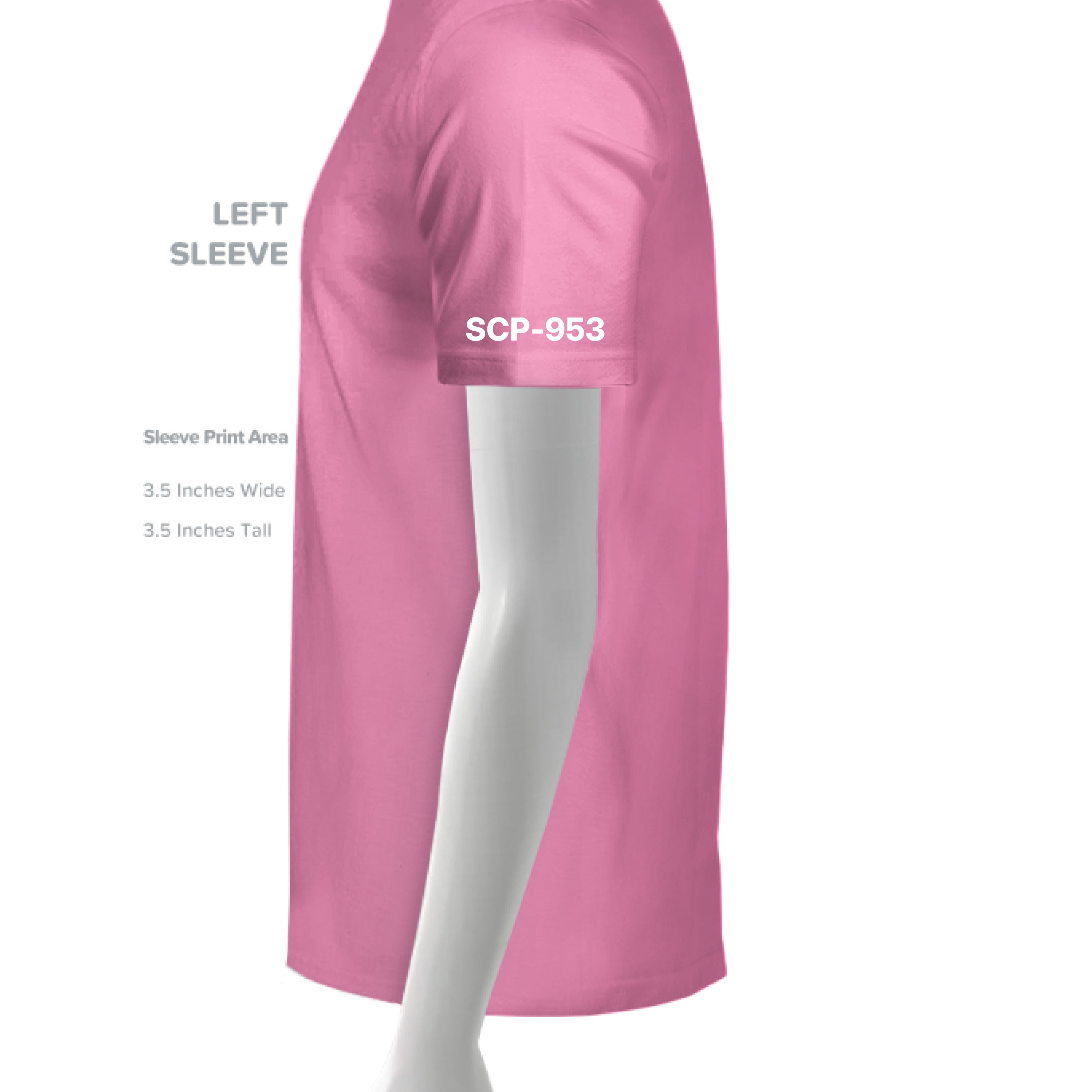 AZALEA - SLEEVE_LEFT