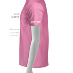 AZALEA - SLEEVE_LEFT