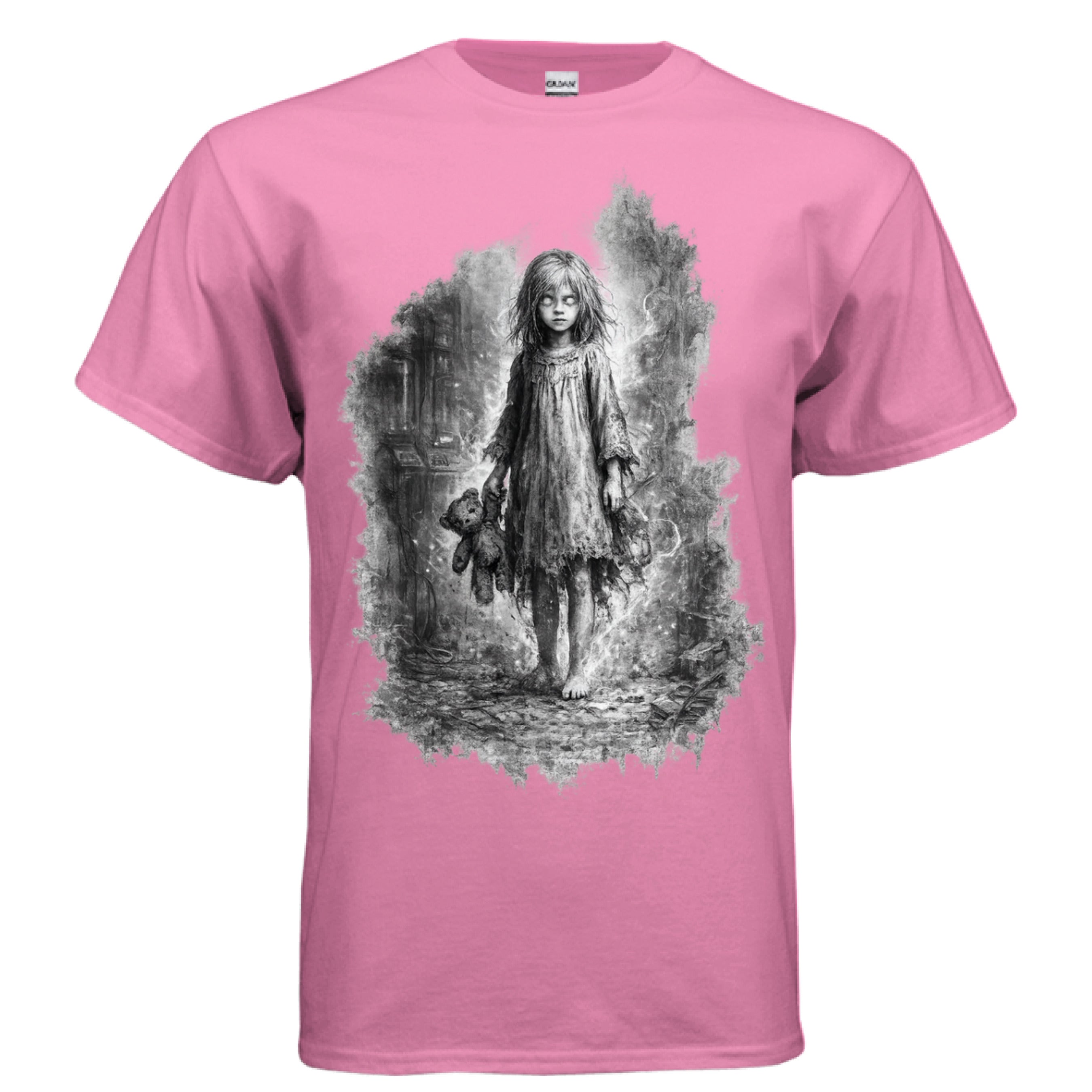 AZALEA - FRONT