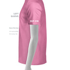 AZALEA - SLEEVE_LEFT