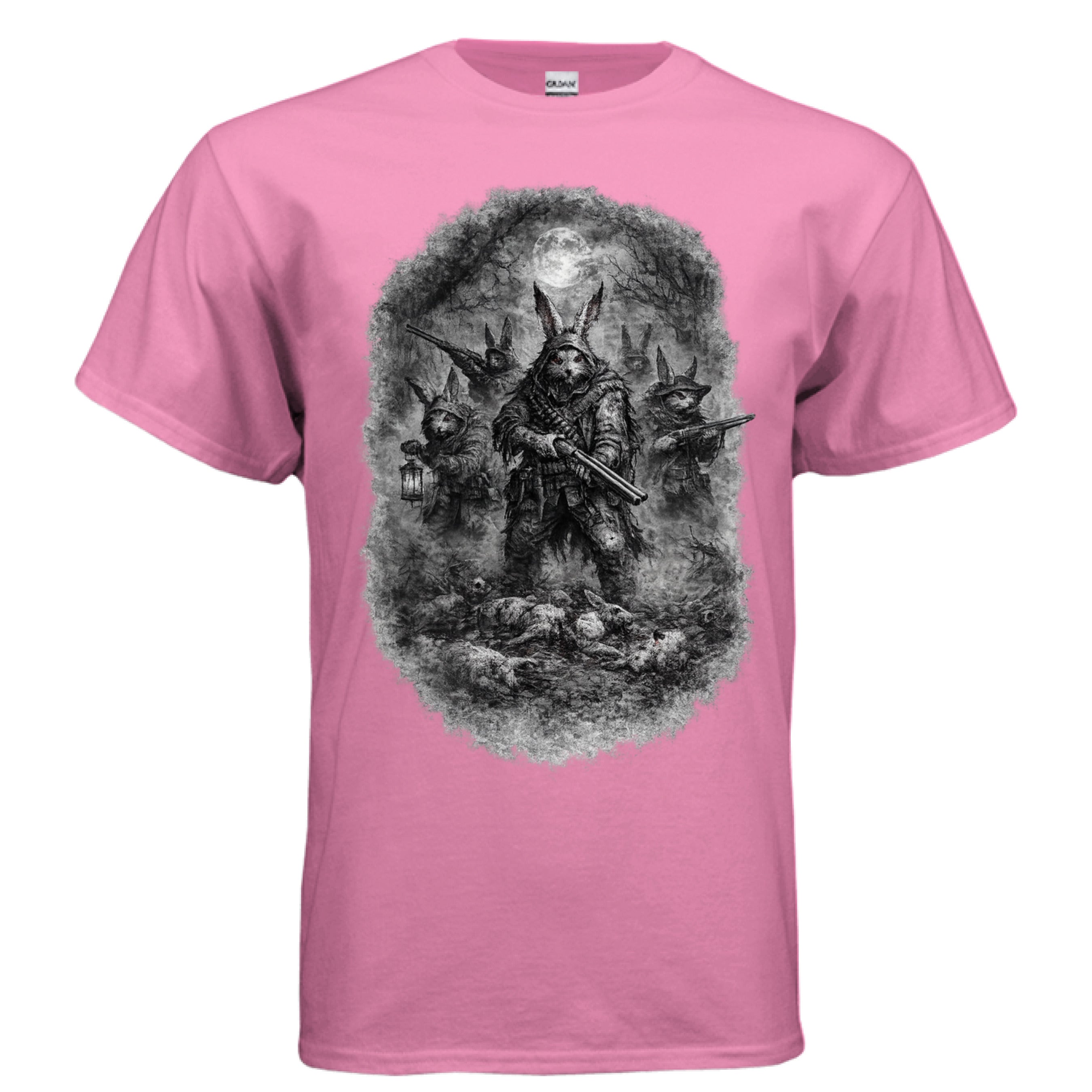 AZALEA - FRONT