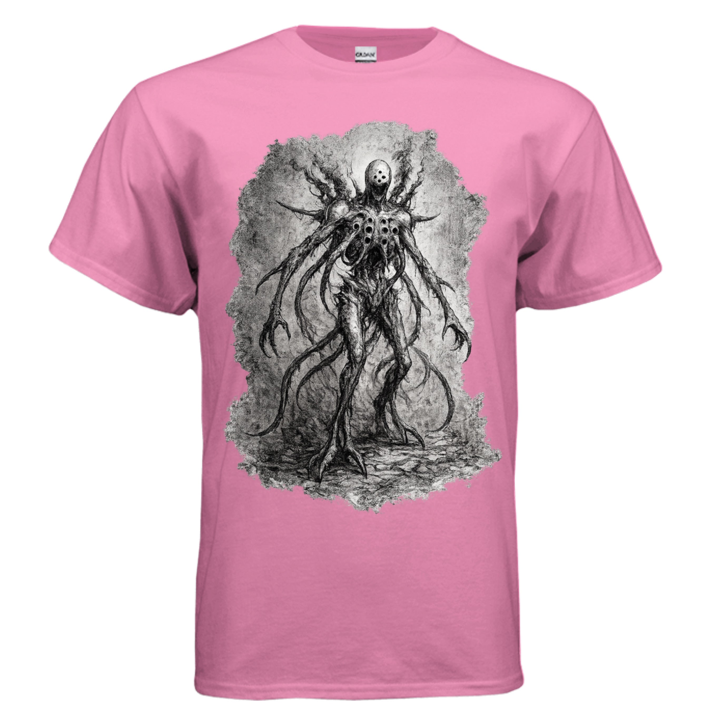 AZALEA - FRONT