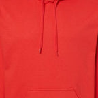 RED - FRONT