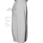 CEMENT - SLEEVE_LEFT