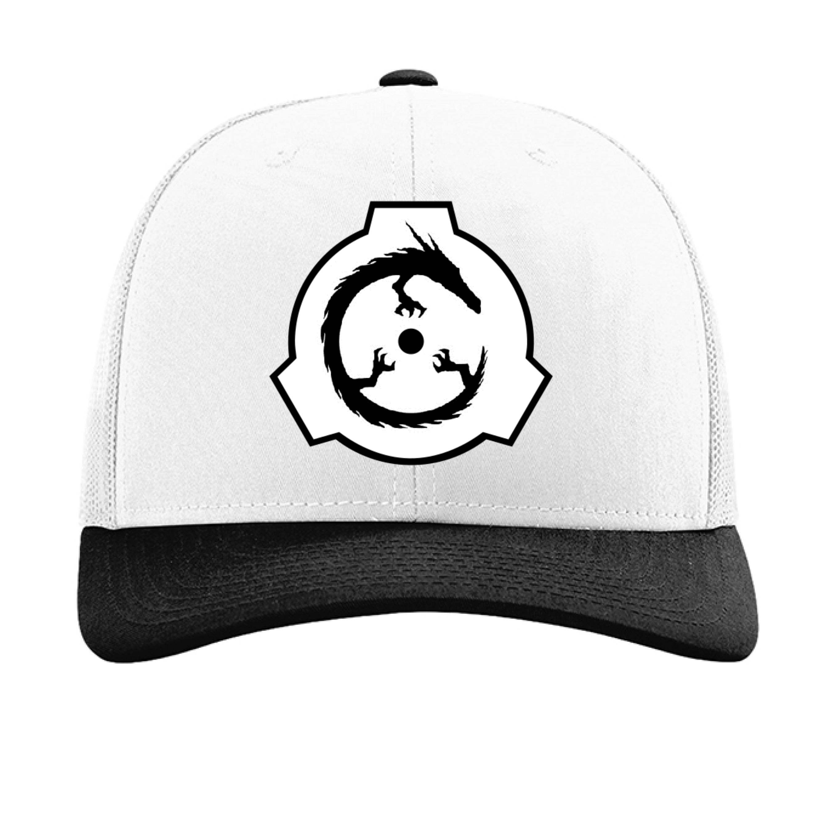White/ White/ Black - FRONT