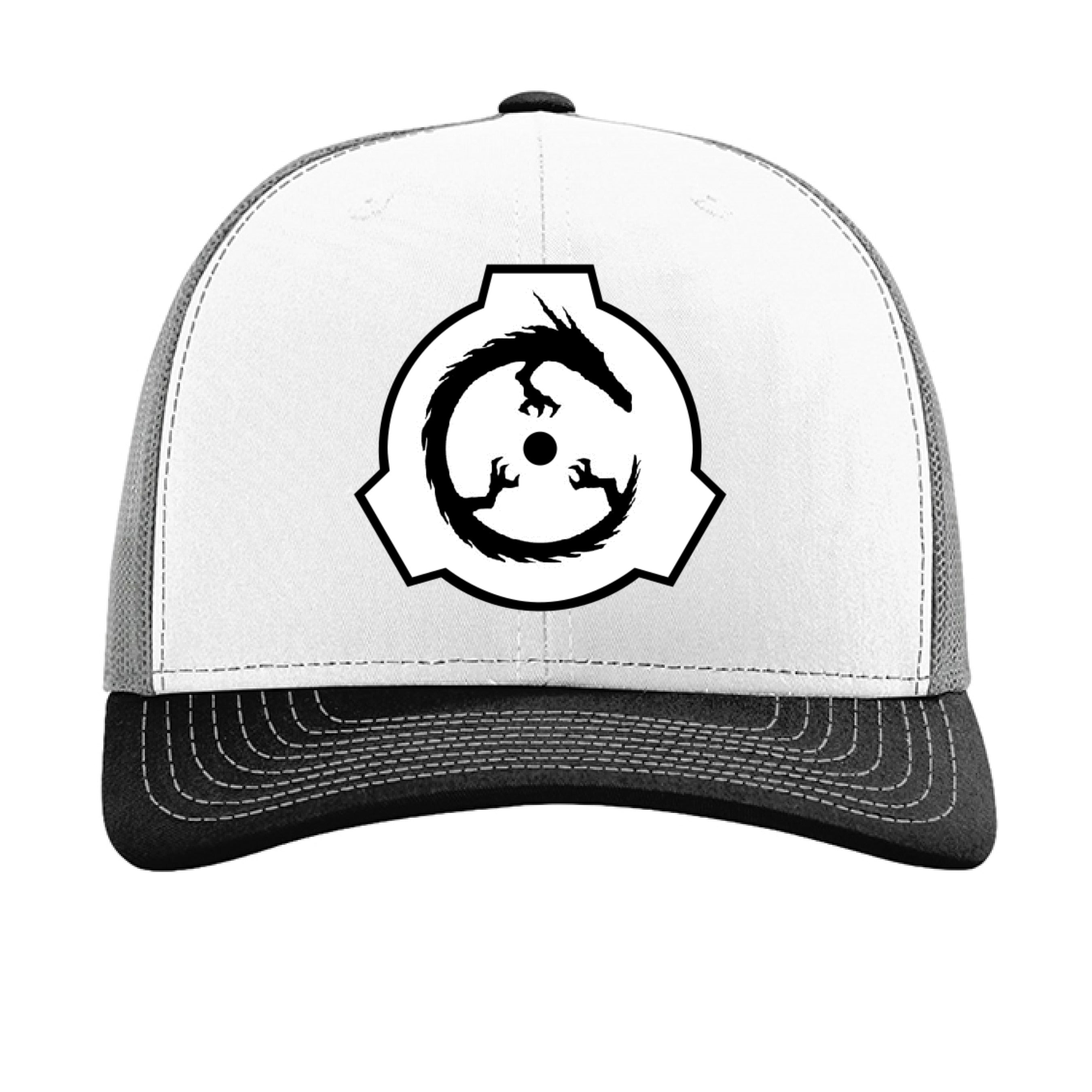 White/ Aluminum/ Black - FRONT