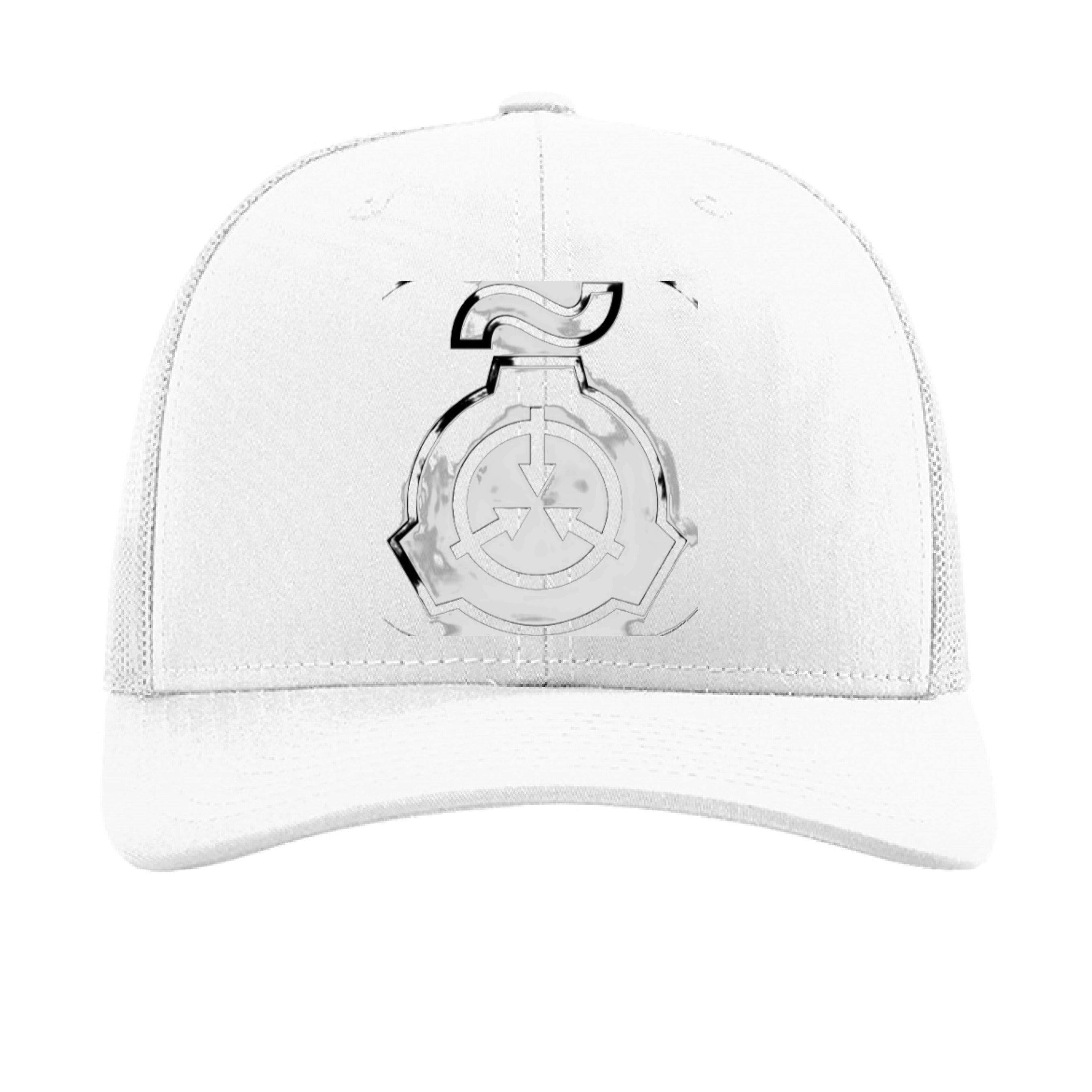 White - FRONT