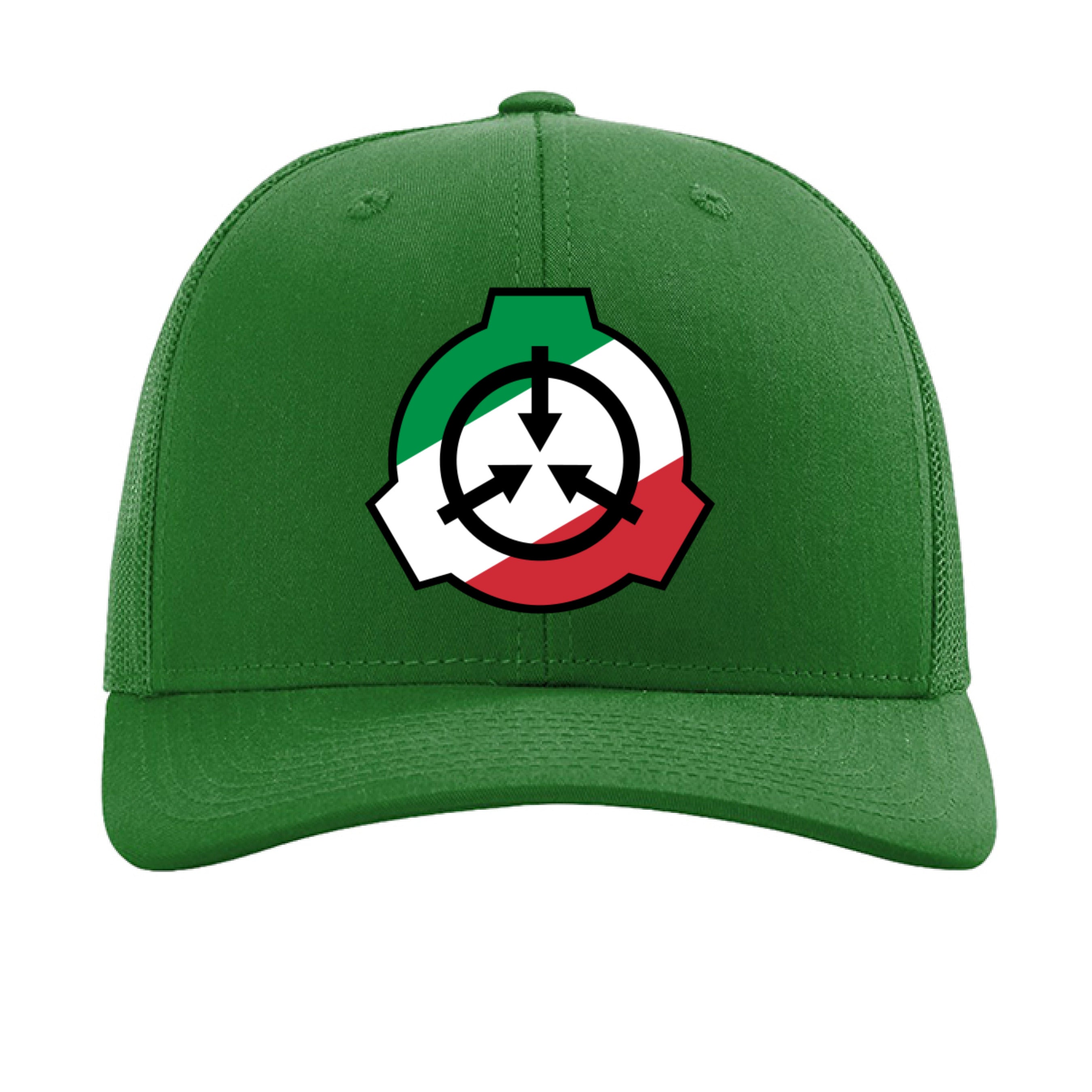 Kelly - FRONT